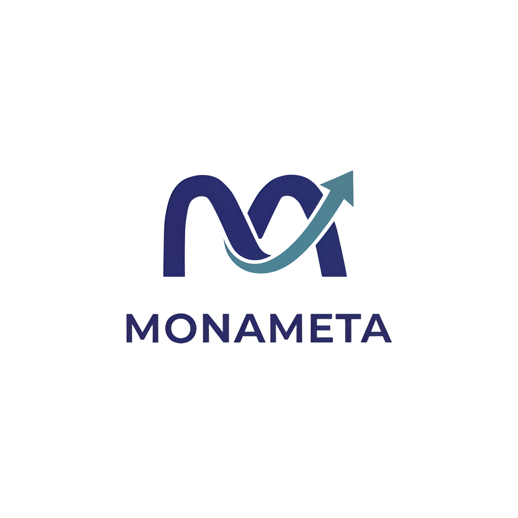 MonaMeta