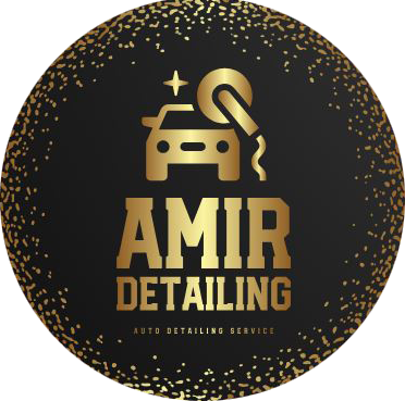 Amir Detailing