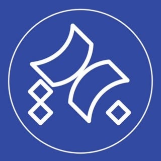Barid