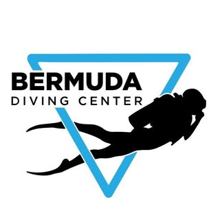 Bermuda Diving Center