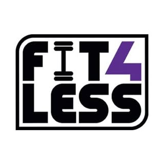 Fit4Less