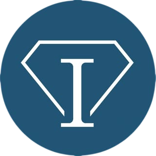 iDiamond