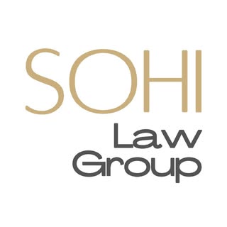 SOHI Law Group