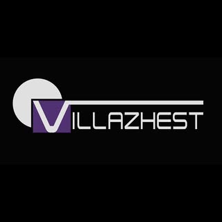 VillaZhest