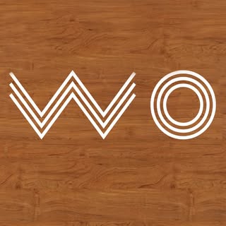 Wood Sun